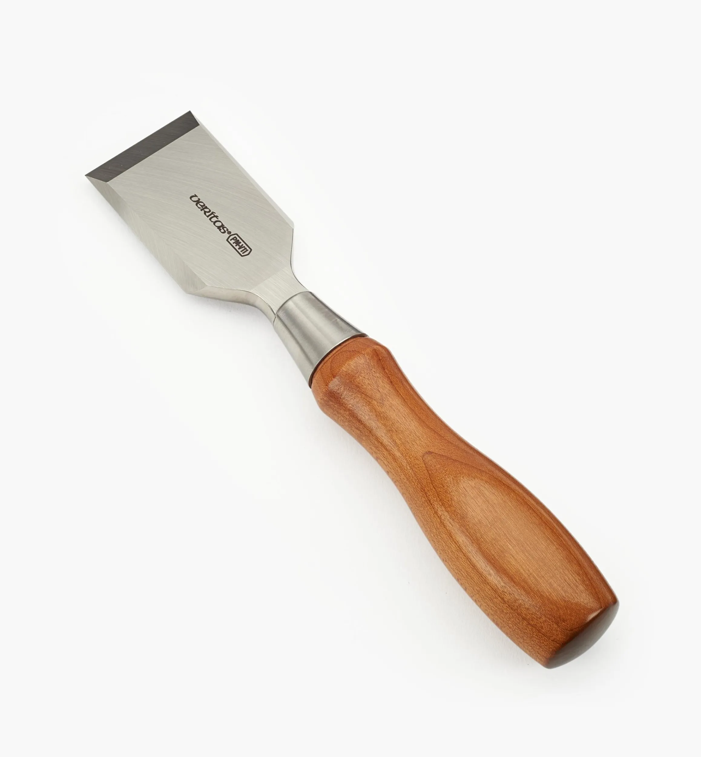 Lee Valley Hand Tools>Veritas PM-V11 Butt Chisels