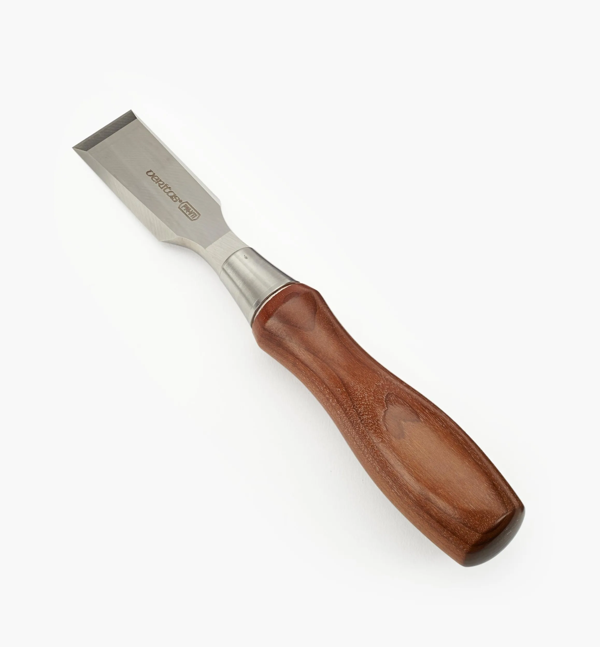 Lee Valley Hand Tools>Veritas PM-V11 Butt Chisels