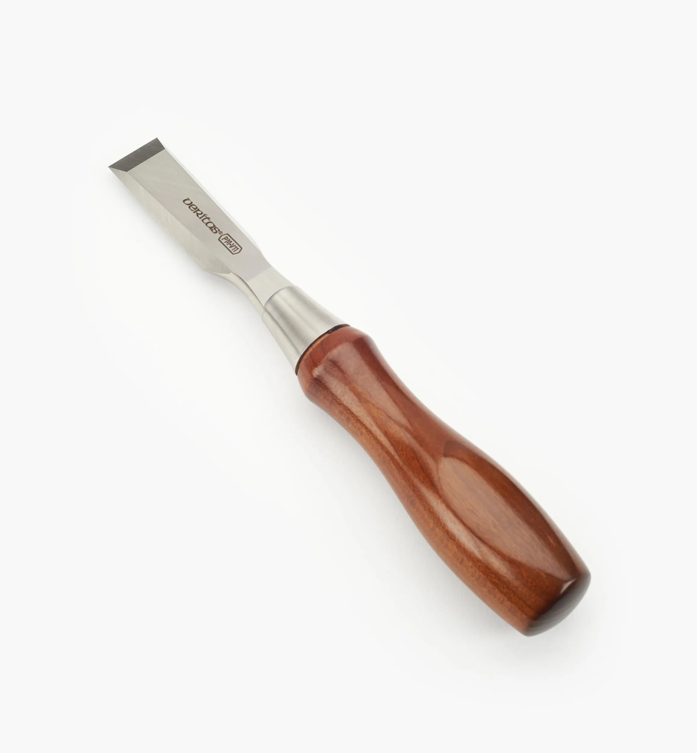 Lee Valley Hand Tools>Veritas PM-V11 Butt Chisels
