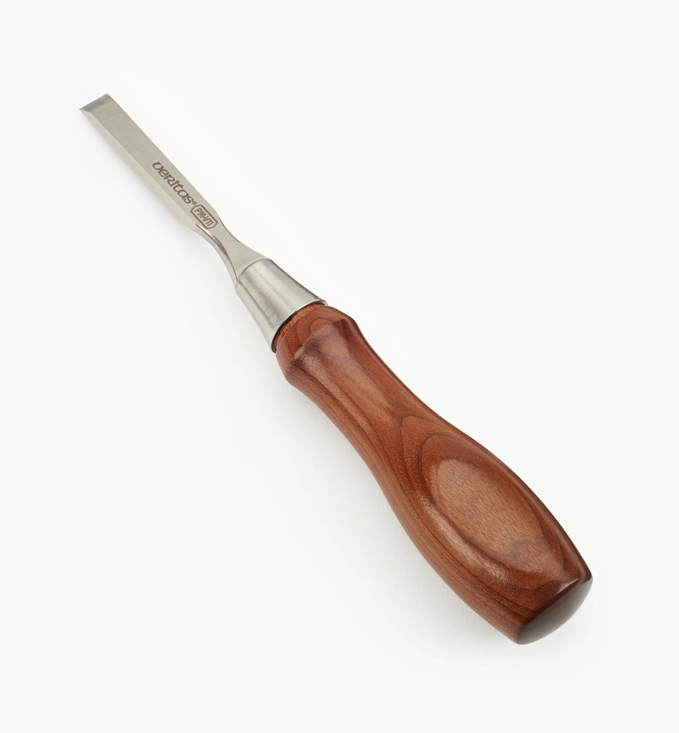 Lee Valley Hand Tools>Veritas PM-V11 Butt Chisels