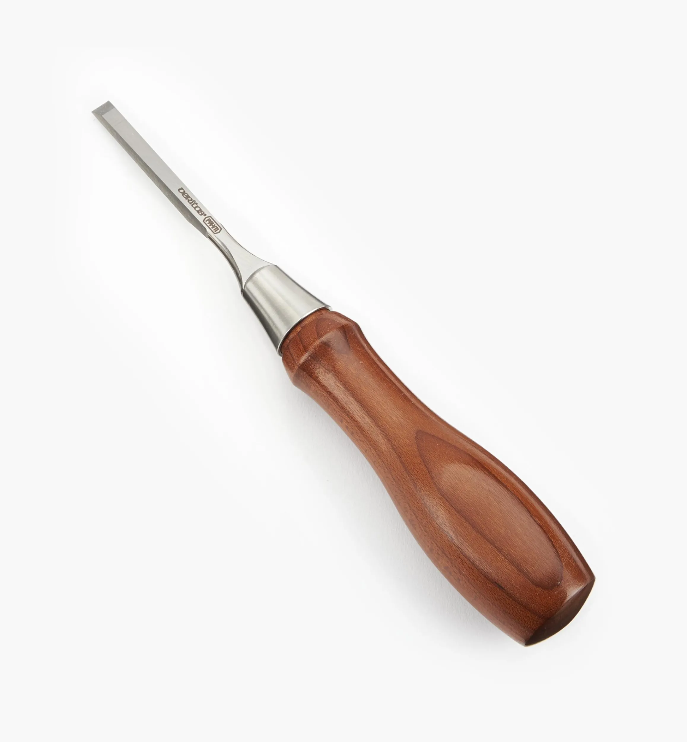 Lee Valley Hand Tools>Veritas PM-V11 Butt Chisels