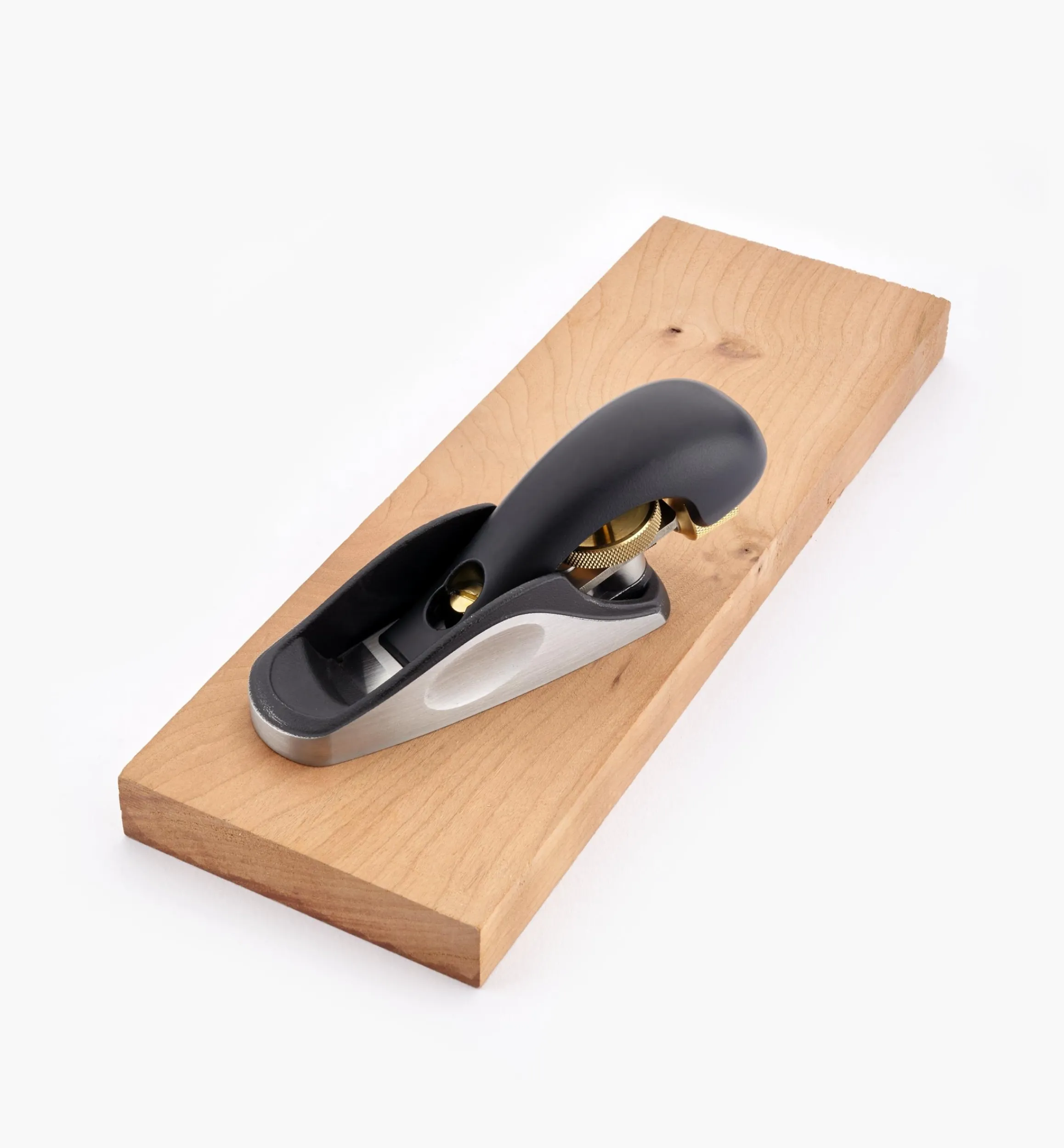 Lee Valley Planes>Veritas Pocket Plane