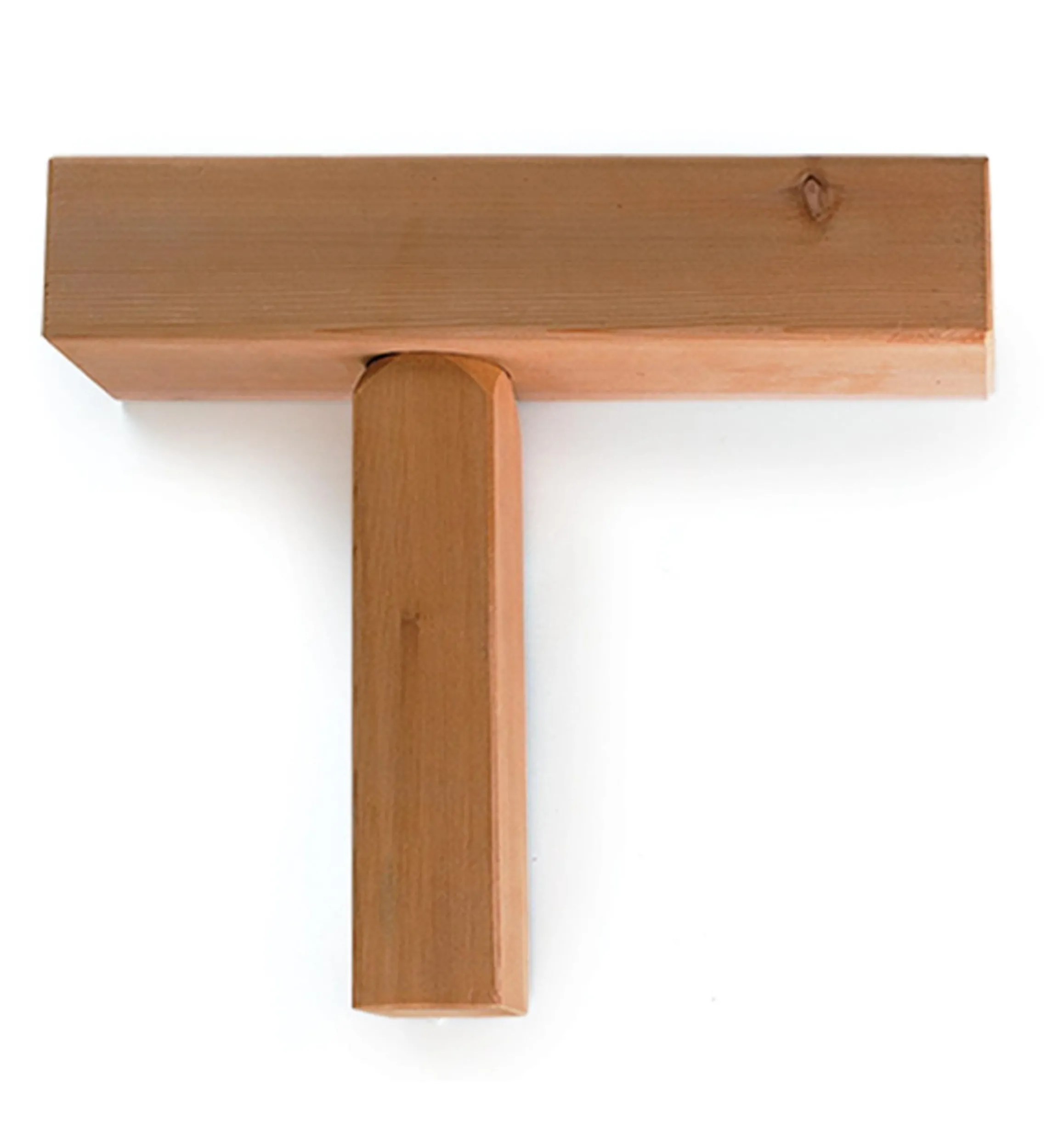 Lee Valley Hand Tools>Veritas Power Tapered Tenon Cutters