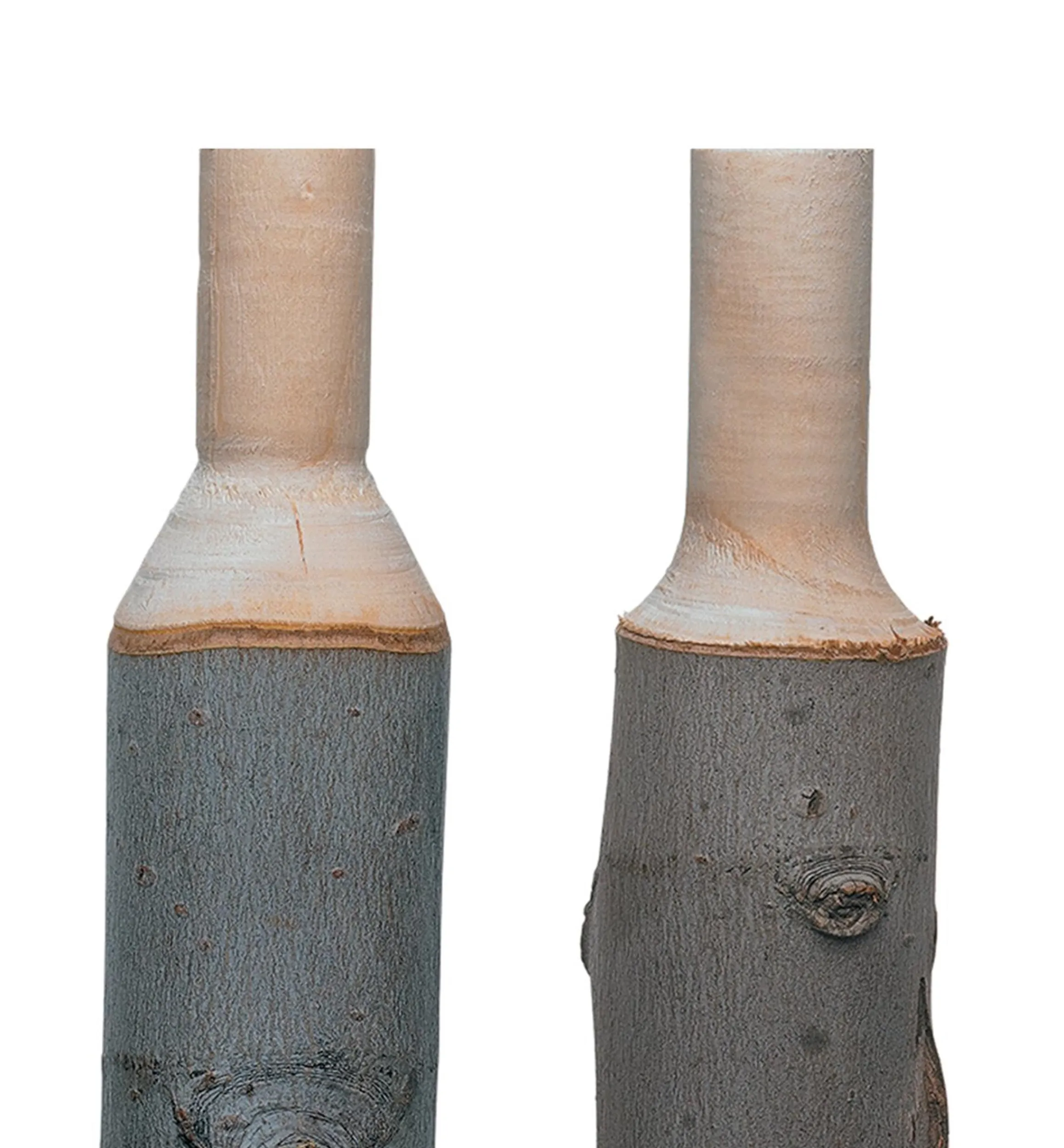 Lee Valley Hand Tools>Veritas Power Tapered Tenon Cutters