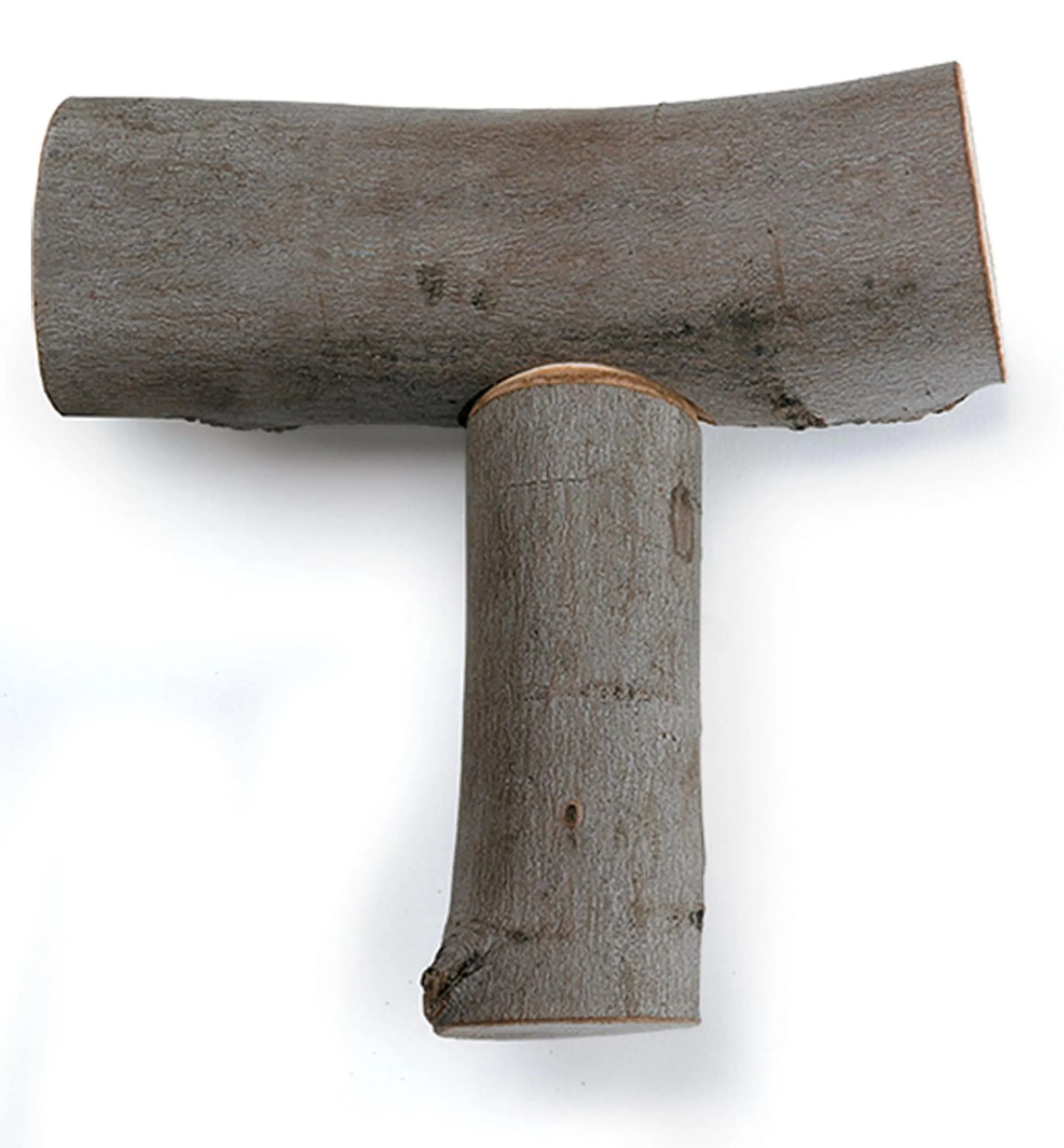 Lee Valley Hand Tools>Veritas Power Tapered Tenon Cutters