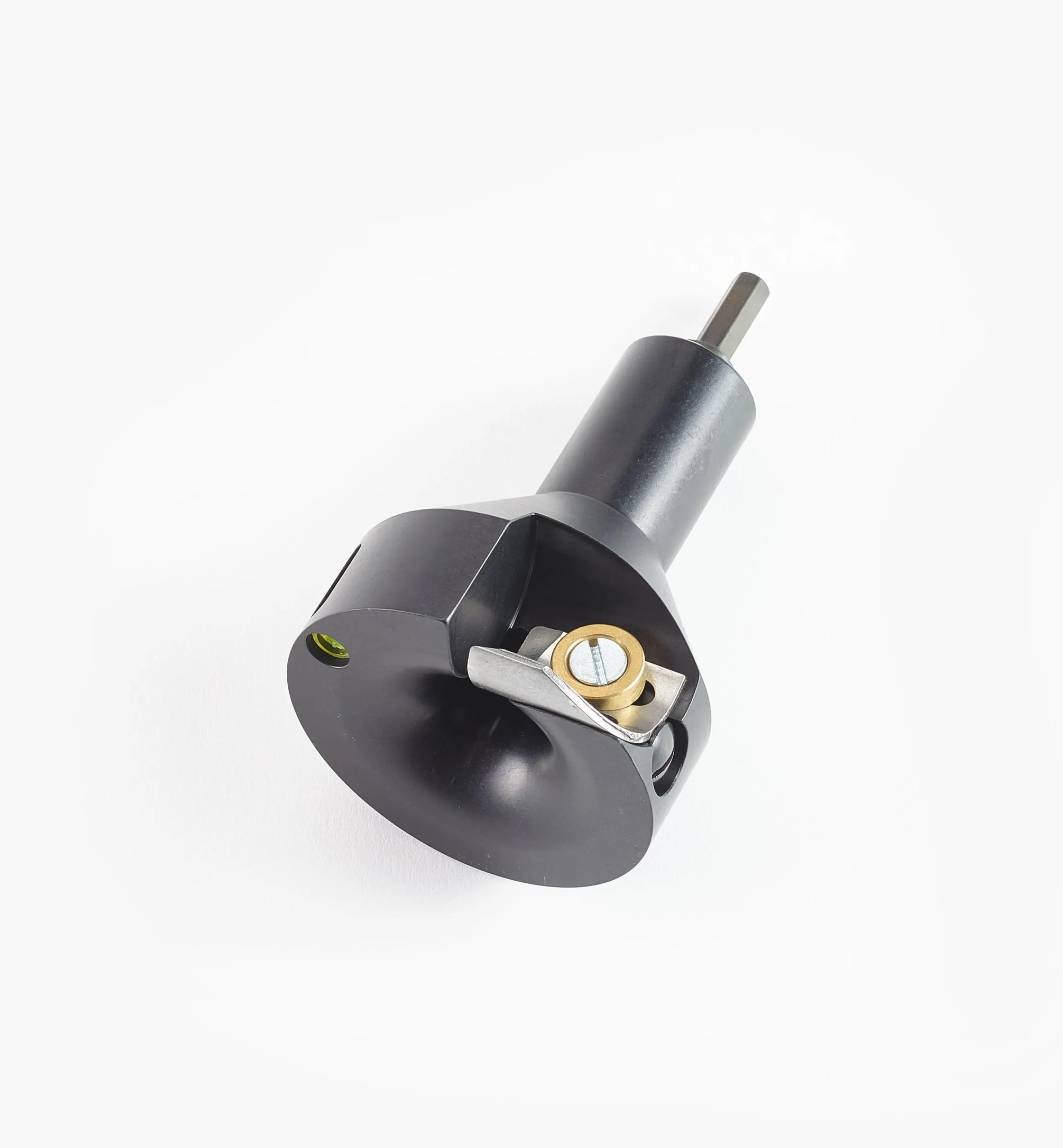 Lee Valley Hand Tools>Veritas Power Tenon Cutters