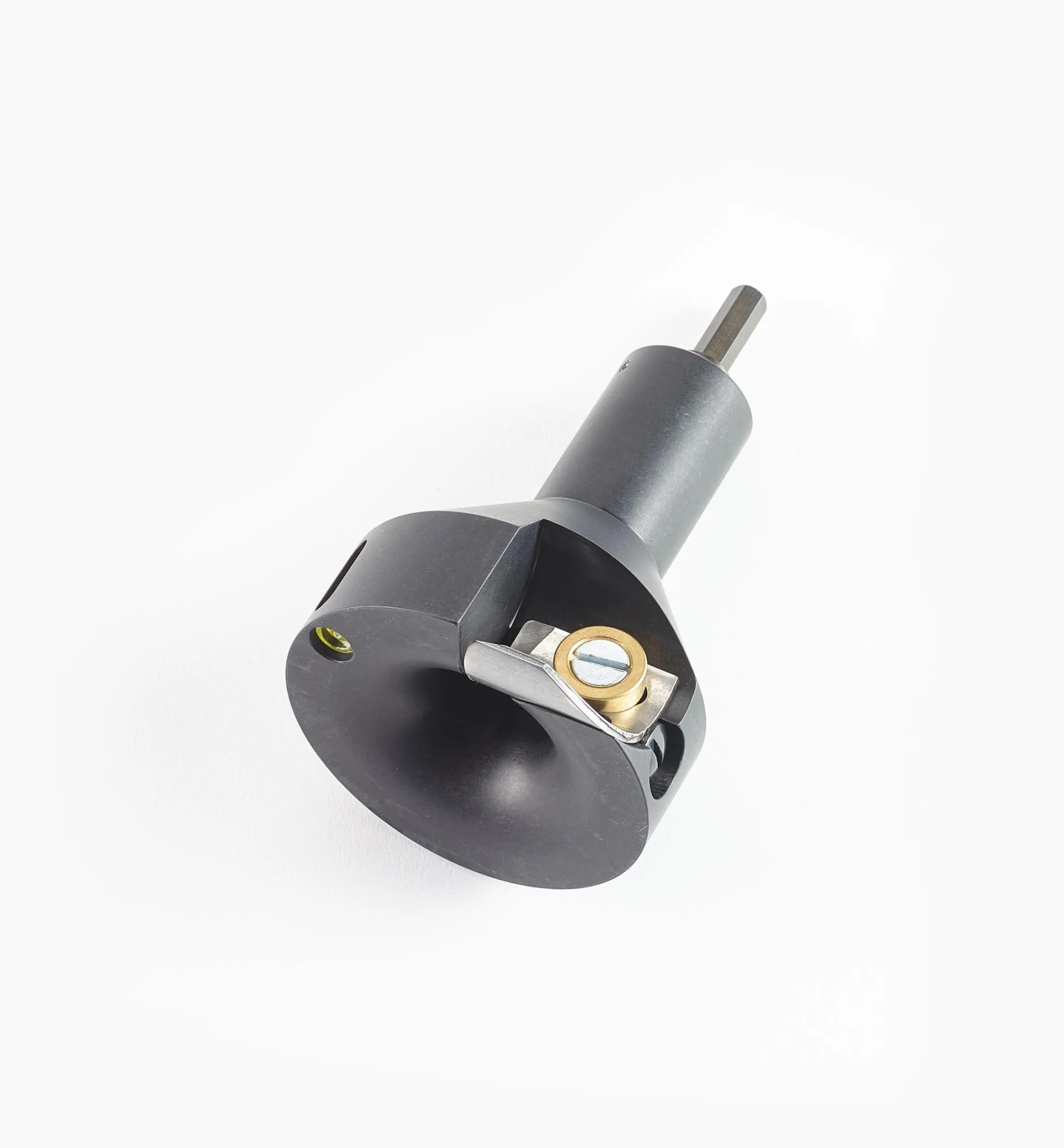 Lee Valley Hand Tools>Veritas Power Tenon Cutters
