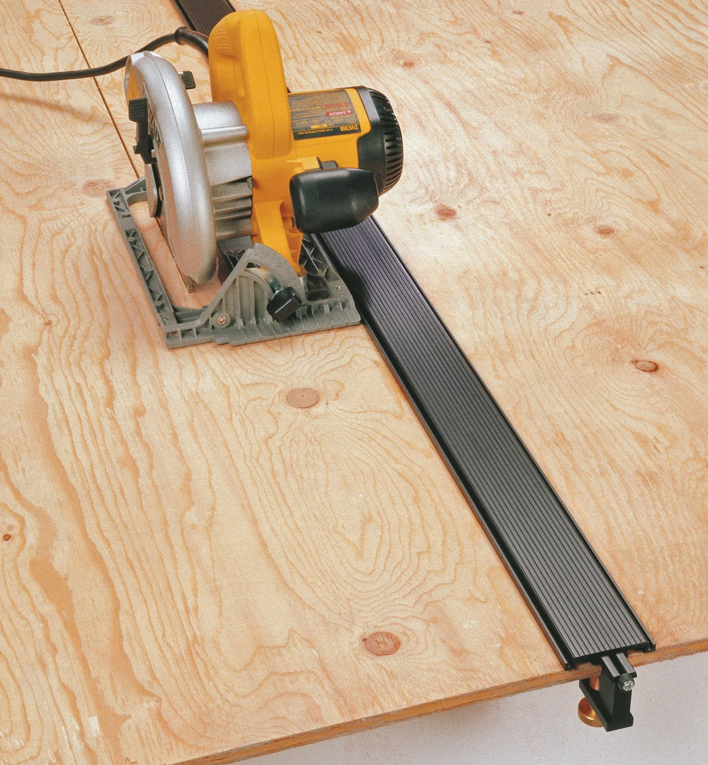 Lee Valley Power Tool Accessories>Veritas Power Tool Guide