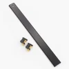 Lee Valley Power Tool Accessories>Veritas 30" Power Tool Guide