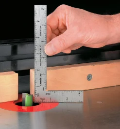 Lee Valley Marking & Measuring><noscript><img width=