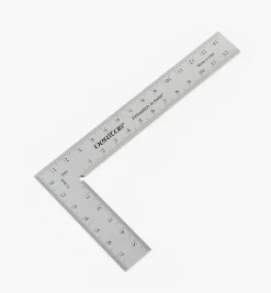 Lee Valley Marking & Measuring><noscript><img width=