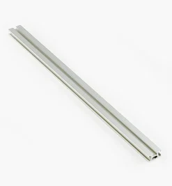 Lee Valley Jig & Fixture Parts><noscript><img width=