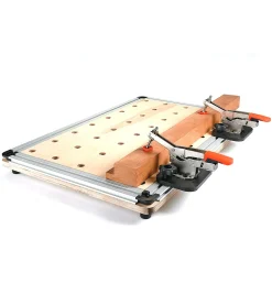Lee Valley Jig & Fixture Parts><noscript><img width=
