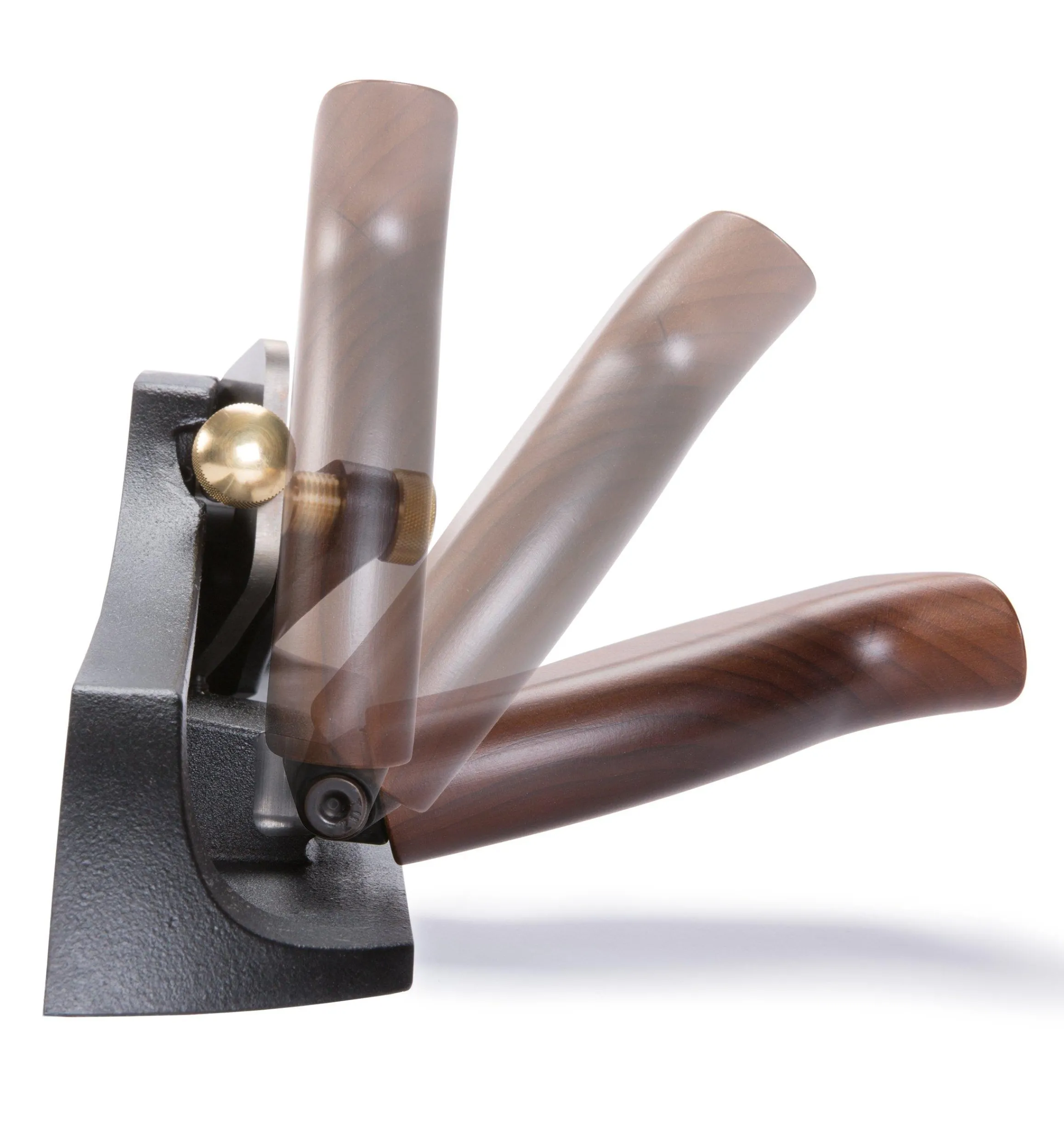 Lee Valley Planes>Veritas Right-Hand Shooting Plane