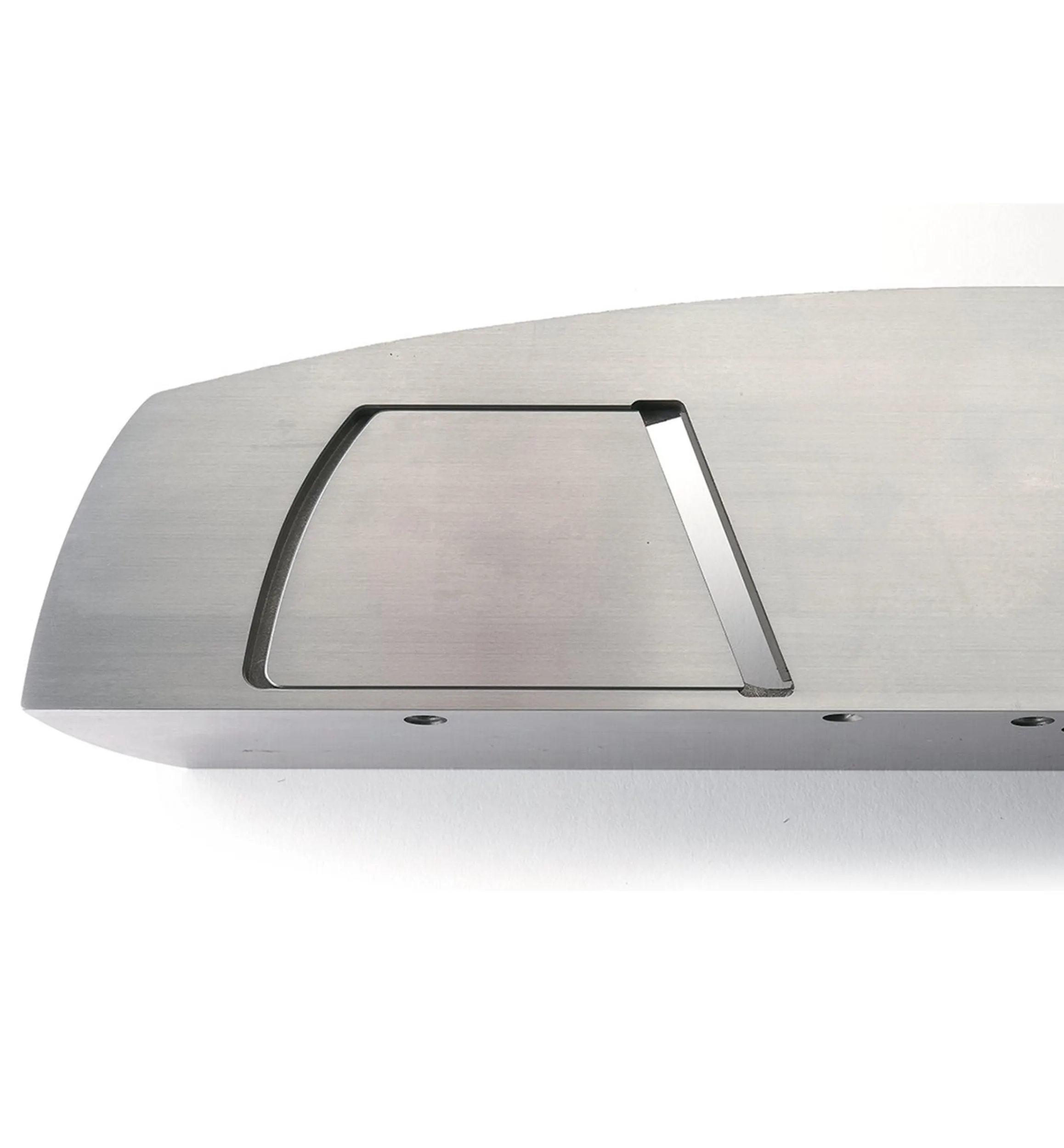 Lee Valley Planes>Veritas Right-Hand Shooting Plane