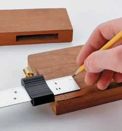 Lee Valley Marking & Measuring><noscript><img width=