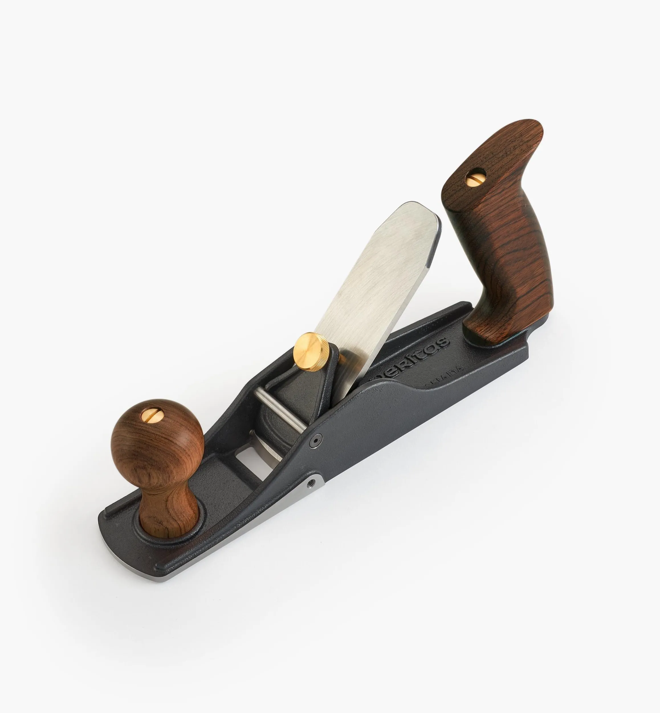 Lee Valley Planes>Veritas Scrub Plane