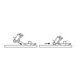 Lee Valley Sharpening><noscript><img width=