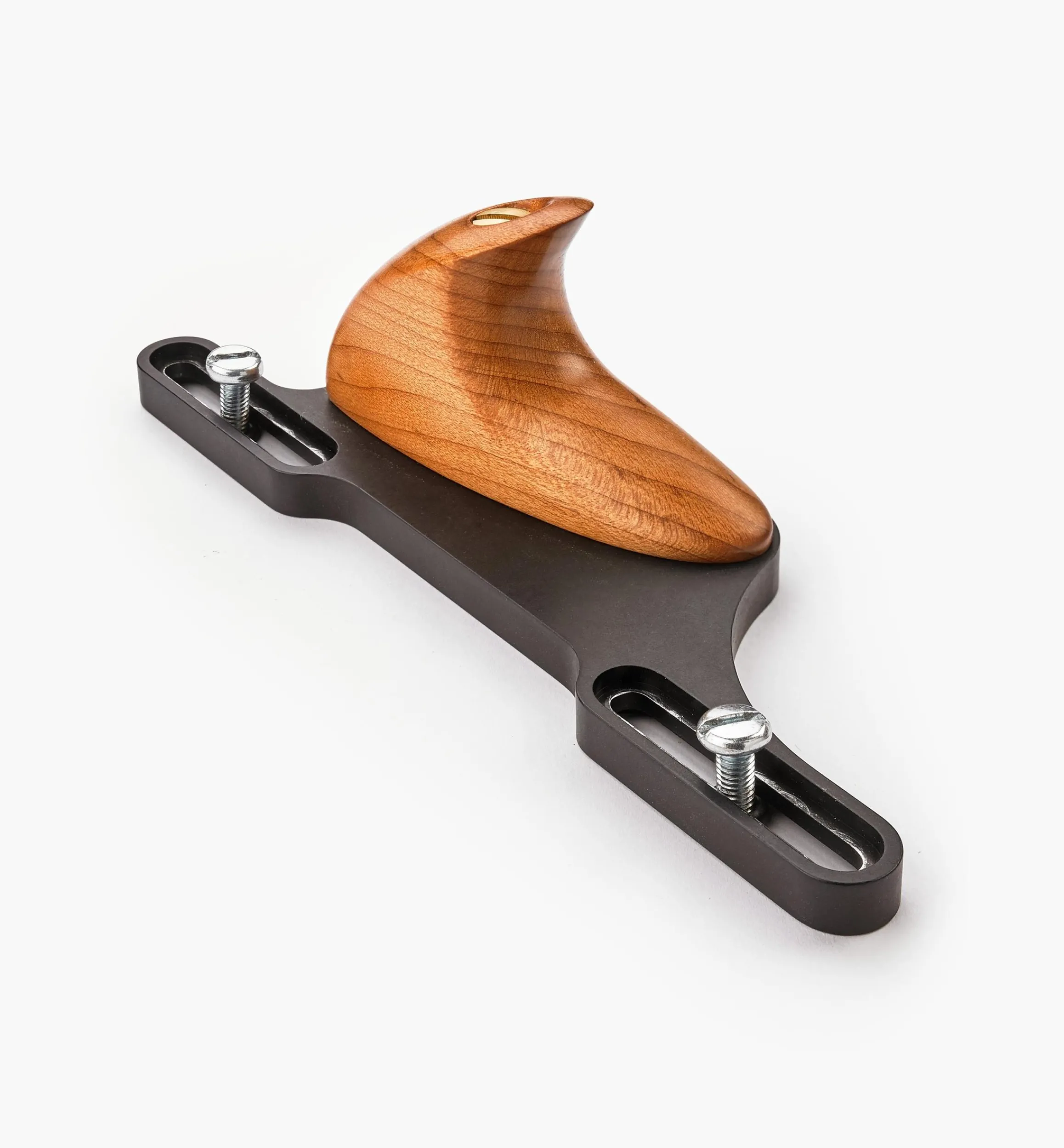 Lee Valley Planes>Veritas Shooting Grip