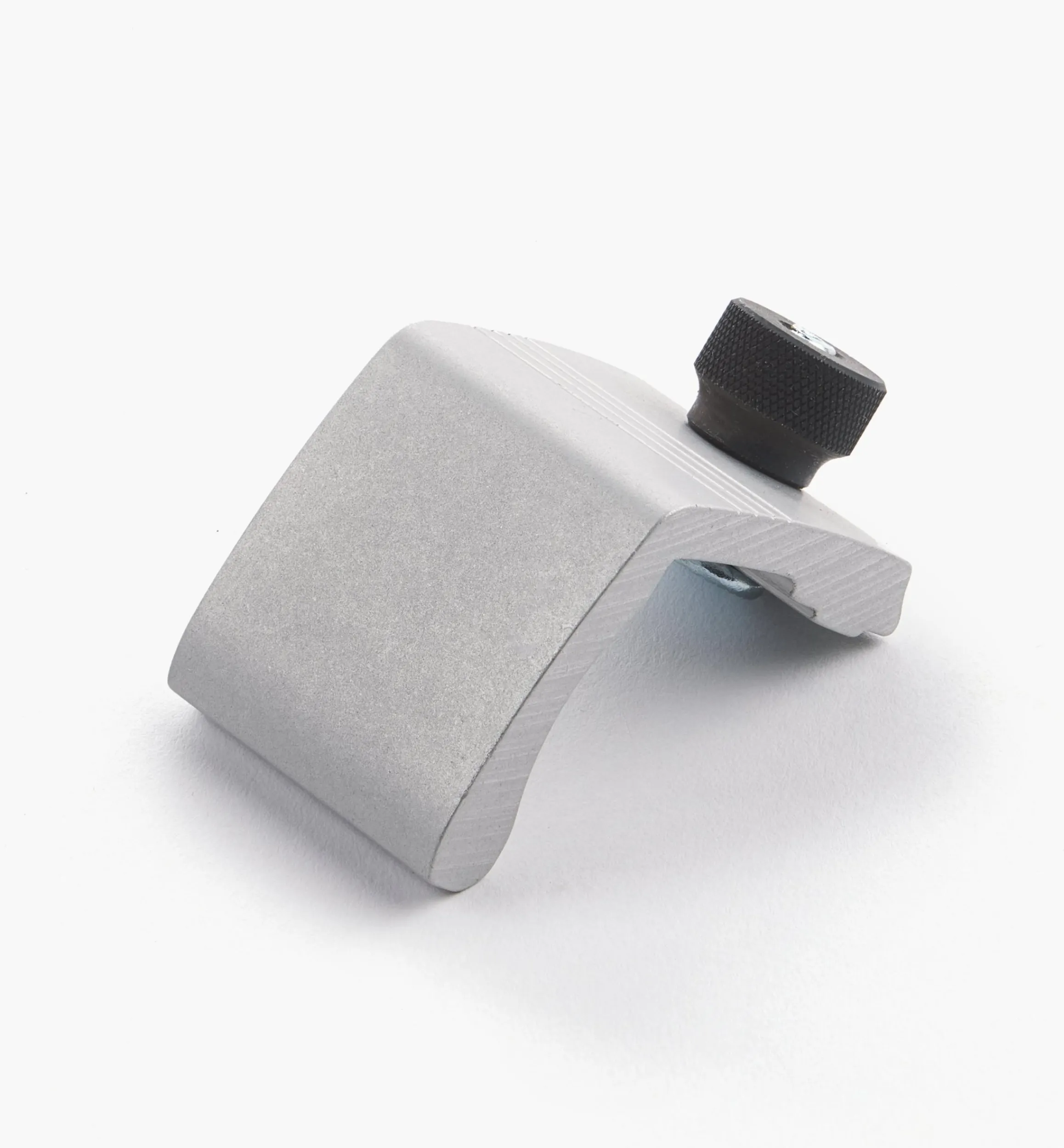 Lee Valley Power Tool Accessories>Veritas Short Fence Stop