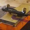 Lee Valley Sharpening>Veritas Short-Blade Honing Guide
