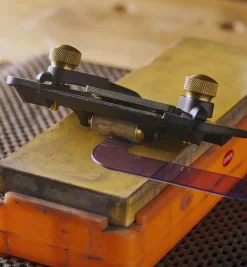 Lee Valley Sharpening><noscript><img width=