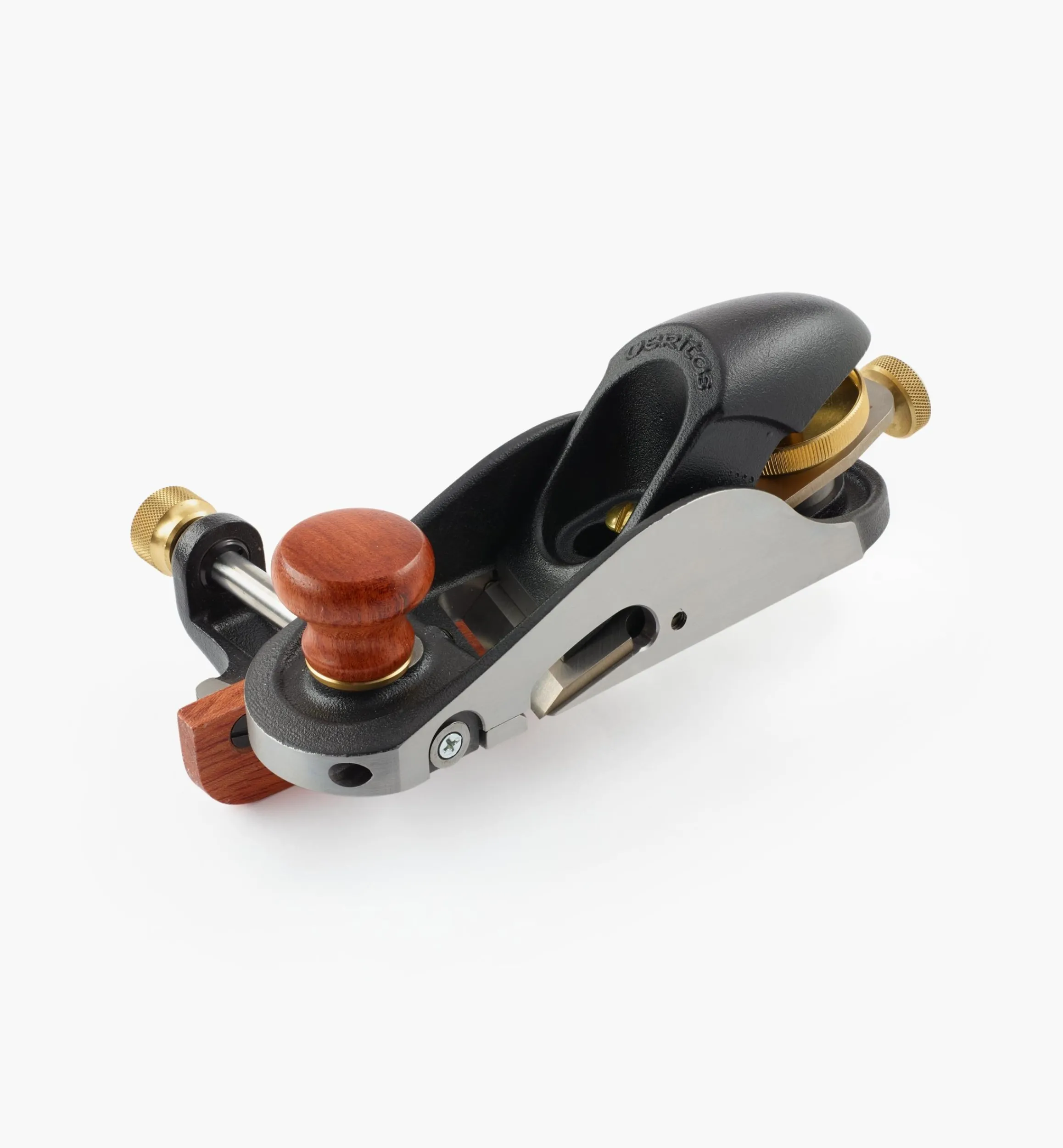 Lee Valley Planes>Veritas Skew Block Plane
