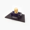 Lee Valley Sharpening>Veritas Skew-Grinding Jig