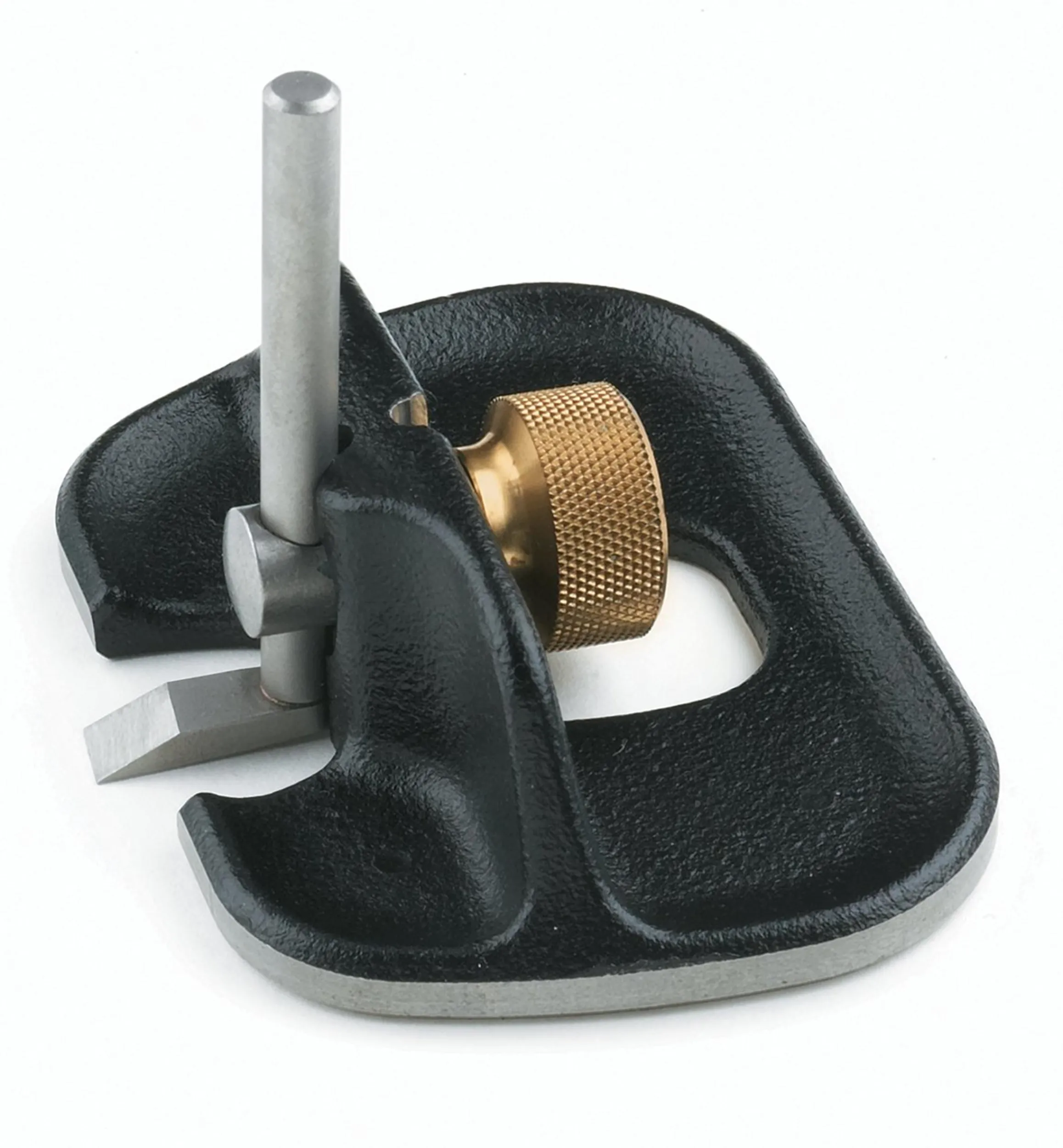 Lee Valley Routing>Veritas Small Router Plane