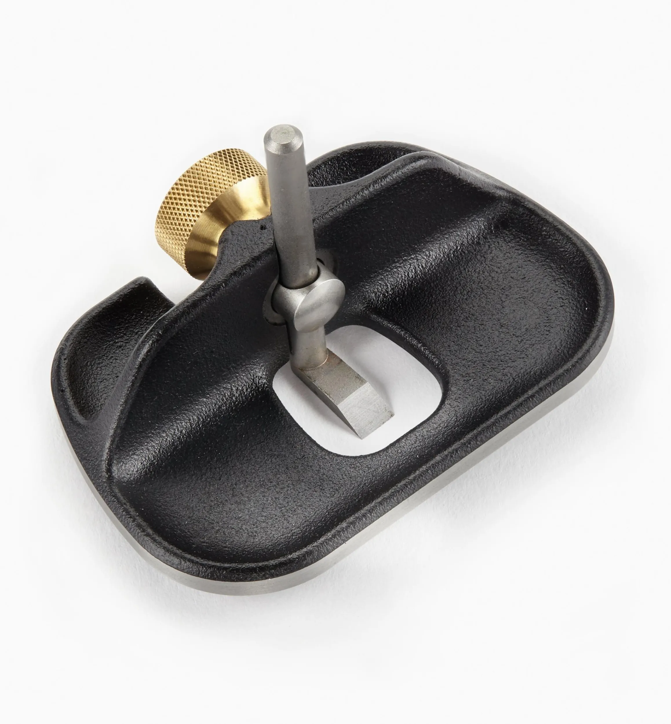 Lee Valley Routing>Veritas Small Router Plane
