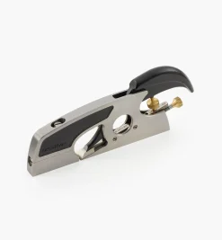 Lee Valley Planes>Veritas Small Shoulder Plane