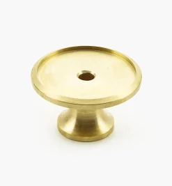 Lee Valley Knobs><noscript><img width=