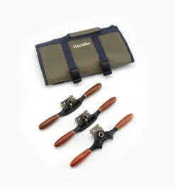 Lee Valley Hand Tools><noscript><img width=