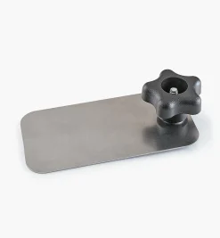 Lee Valley Jig & Fixture Parts><noscript><img width=