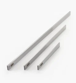 Lee Valley Marking & Measuring>Veritas Steel Straightedges