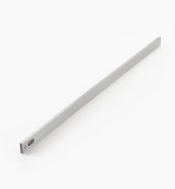 Lee Valley Marking & Measuring>Veritas Steel Straightedges