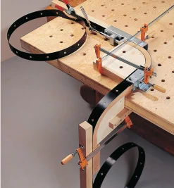 Lee Valley Hand Tools><noscript><img width=