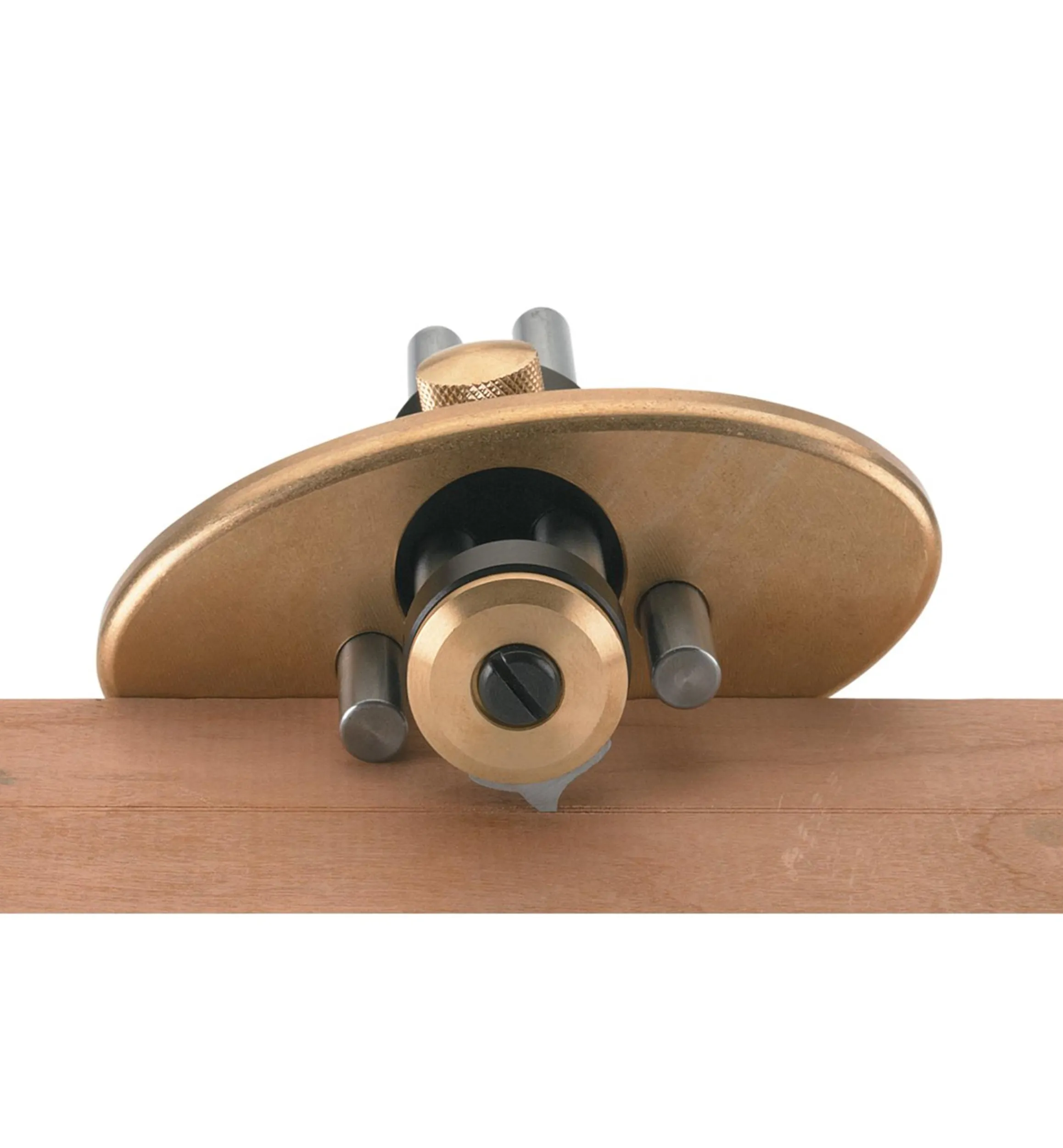Lee Valley Hand Tools>Veritas String Inlay Tool System