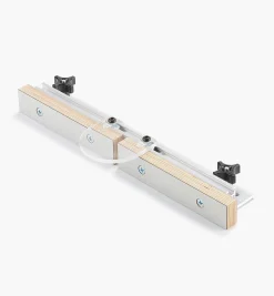 Lee Valley Routing>Veritas Table Fence For Compact Routers
