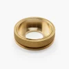 Lee Valley Routing>Veritas Table Insert