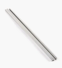 Lee Valley Jig & Fixture Parts>Veritas Tape T-Slot Track