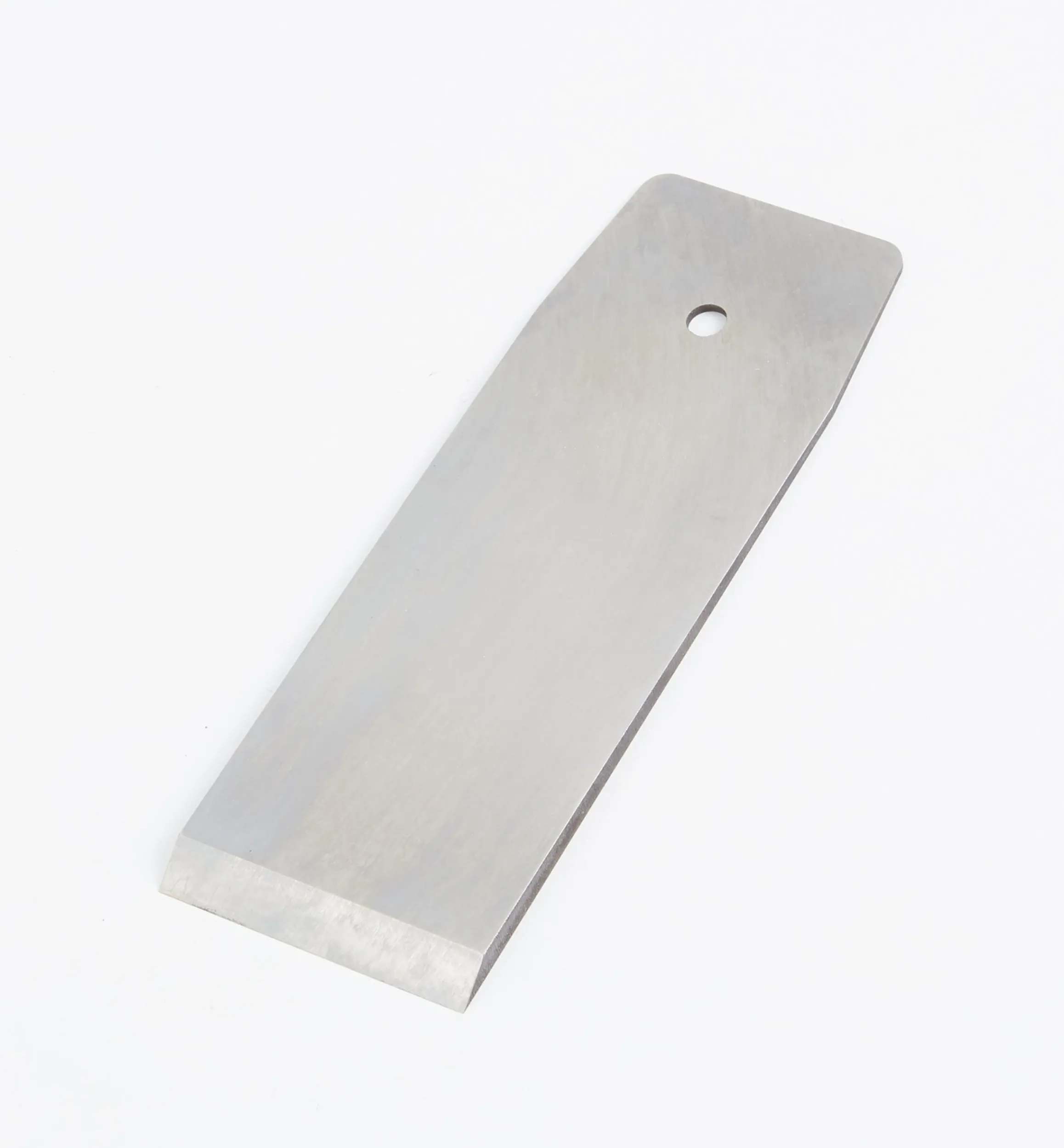 Lee Valley Planes>Veritas Tapered Plane Blades