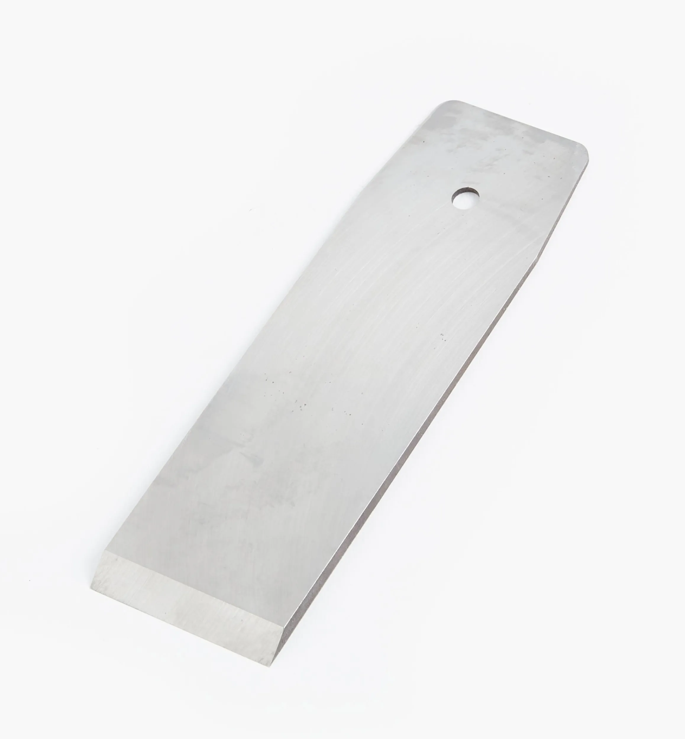 Lee Valley Planes>Veritas Tapered Plane Blades