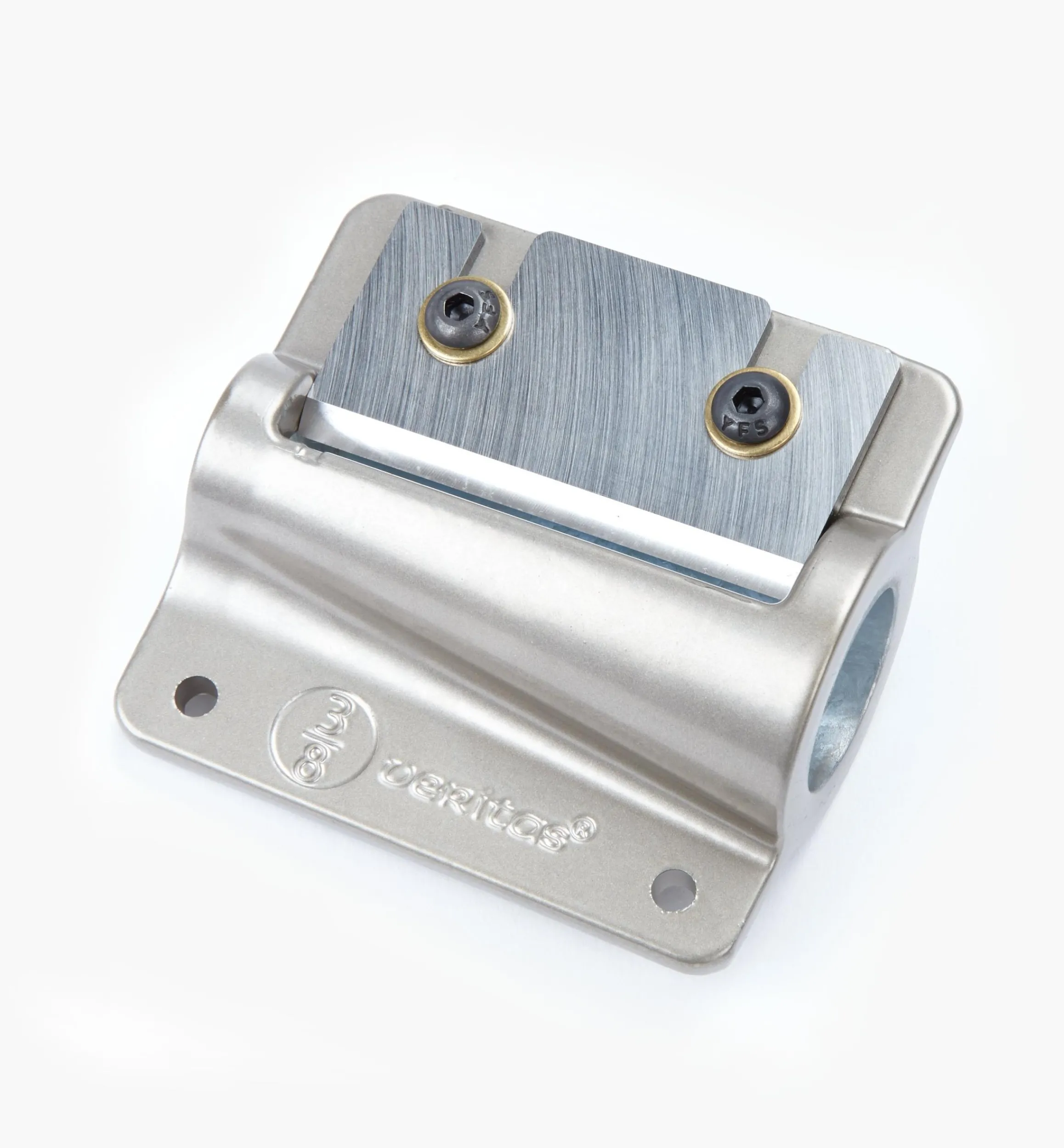 Lee Valley Hand Tools>Veritas Tapered Tenon Cutters