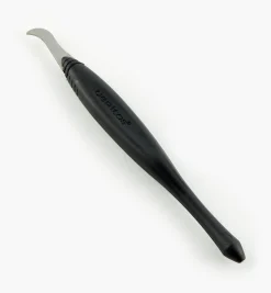 Lee Valley Hand Tools><noscript><img width=