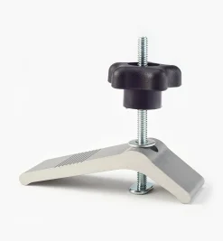 Lee Valley Jig & Fixture Parts><noscript><img width=