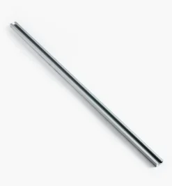 Lee Valley Jig & Fixture Parts><noscript><img width=