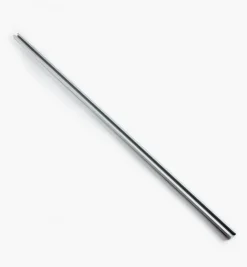 Lee Valley Jig & Fixture Parts><noscript><img width=