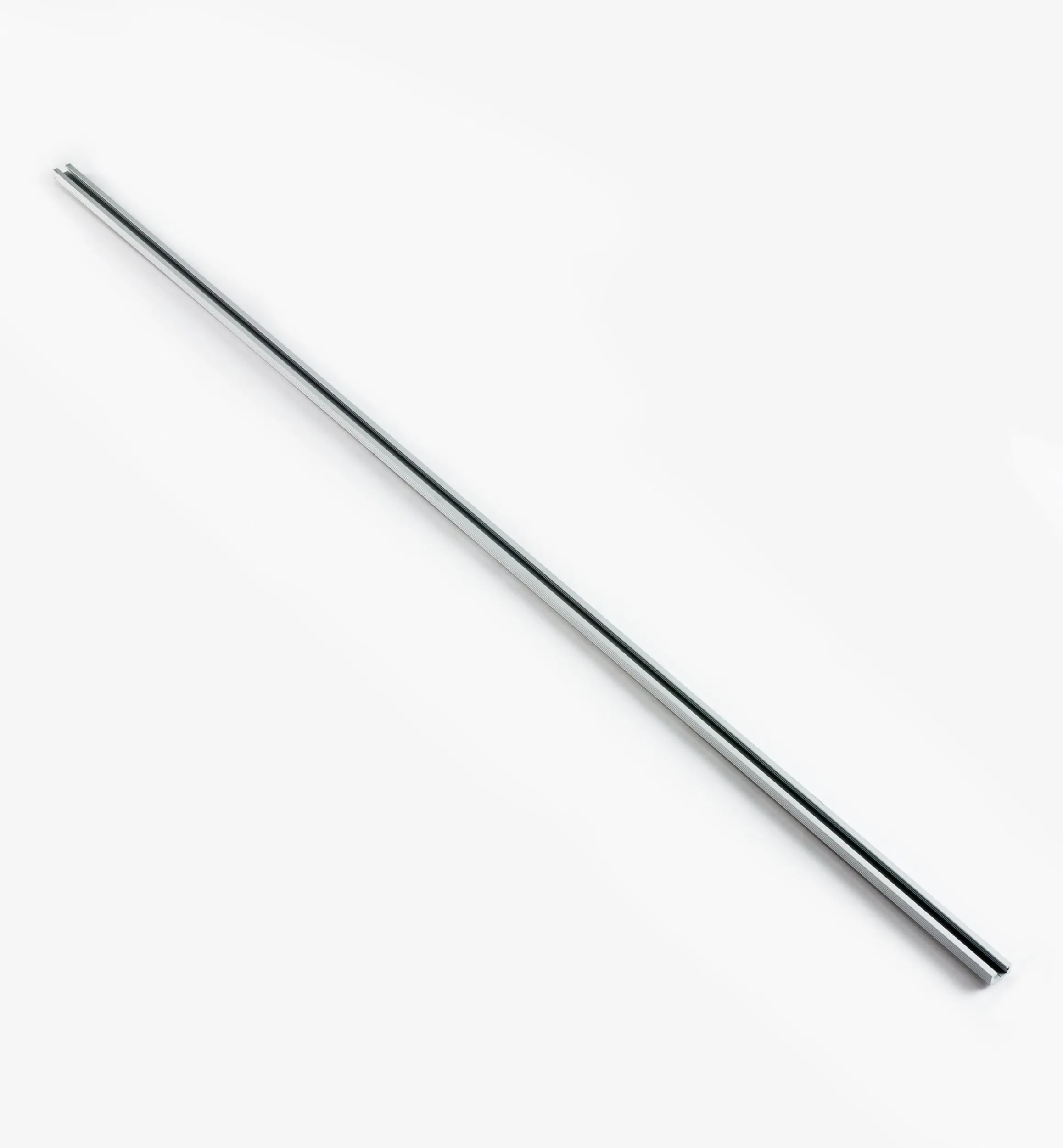 Lee Valley Jig & Fixture Parts>Veritas T-Slot Tracks (1/4-20 Thread)