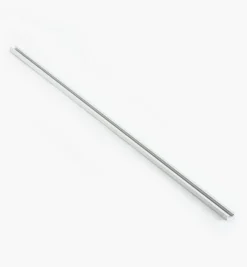 Lee Valley Jig & Fixture Parts><noscript><img width=